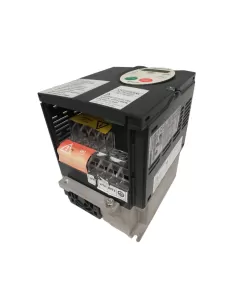 ATV212 0,75 kW 1 PS 480 V Tri Cem IP20
