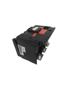 Vigi-mh 200/440vac 3p nsx100/160
