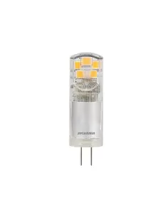 Tolède g4 300lm 827