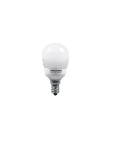 Mlx esfera g45 7w e14 827