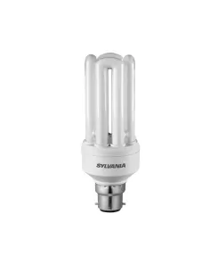 Mini-lynx arranque rápido v2 15w t3 e27 827 cl.a