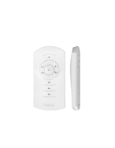 Télécommande utilisateur Thesenda pour la gamme