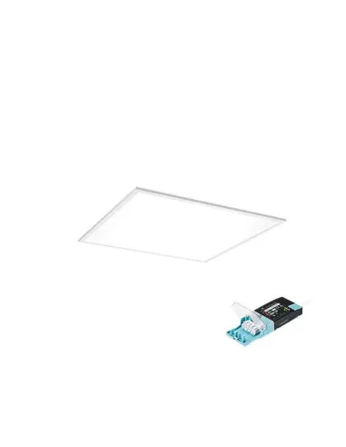 Panneau LED Anna Q596 3500 840 60x60
