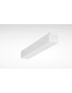 Montigo ou 135/49/90 et ip50 240v 1xt16 35/49/80w g5