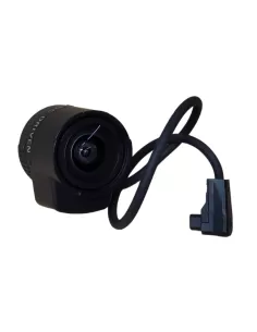 Objectif Authoris s/ amplif.2.8mm f1.2-200