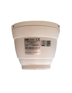 Dome-IP-Kamera 5 m 2,8–12 AF