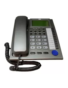VoIP-Telefon „Domus Voiphone“