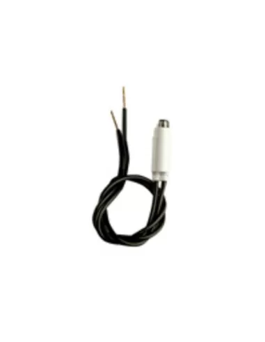 Vimar 00935.R LED Signaling Unit 12-24V 0.1W Red