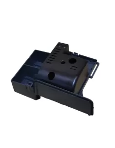 Groupe électronique plastique Vimar Ra53 Esm7