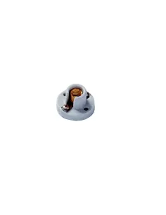 Votif Ptl e10--
