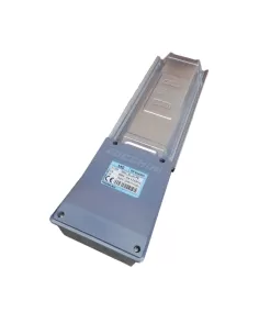 Zucchini 51511051 ms//92 100a right header power supply ip55 man (2)