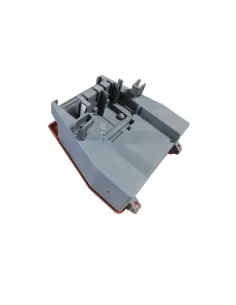 Dérivation Ms 16a ip40