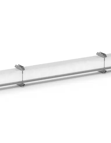 Sc bar suspension bracket 120