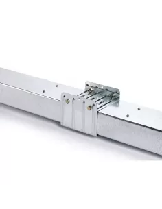 Soporte de conexión ts 3l+n+pe (5)