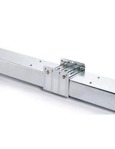 Soporte de conexión ts 3l+n+pe (5)