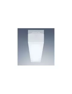 Perluce ou 1/24w t16 ip50 wh