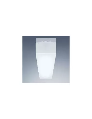 Perluce or 1/24w t16 ip50 wh