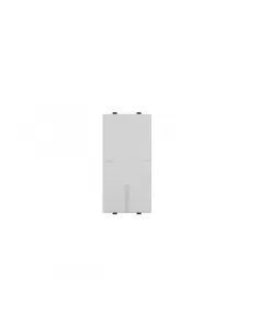 Abb 2csy1001mc interrupteur 1p, 16ax