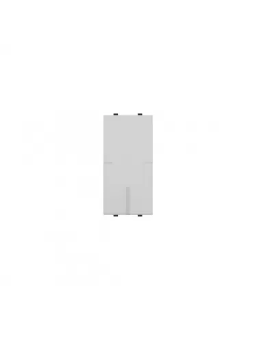 Interrupteur ABB 2CSY1001MC 1P, 16AX