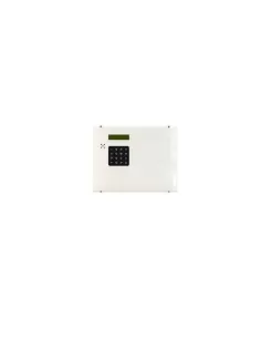 Peine. gsm con llave a bordo