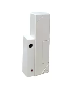 Rilev.microfon.x pour verre [l3260x]
