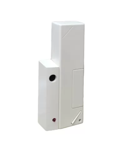Rilev.microfon.x vetri[l3260x]