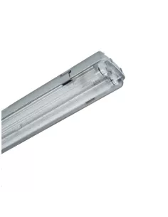 BS103 3G RE TR 118 S. ESPACES (11