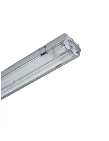 BS103 3G RE TR 118 S. ESPACES (11