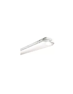 Beghelli 14136tr bs103 3g re tr 136 s espacio//3( 136retr)