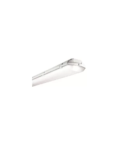 Beghelli 14136tr bs103 3g re tr 136 s espace//3( 136retr)