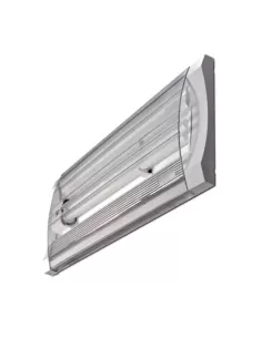 F65 8W IP65 AT SE 3N/RM