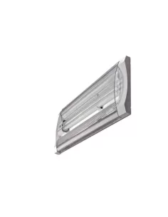Beghelli 19027 fórmula 65 11w ip65 en se 3n//rm