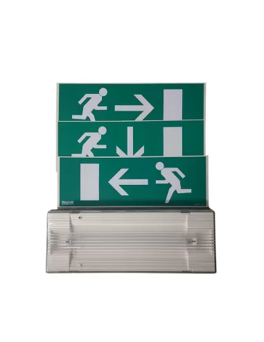 976-8SE3N CABINET COMPLET