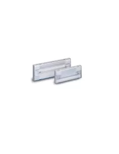 978-18se3p pratique complète