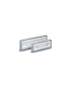Beghelli 2252 919-18se3p estanco euro estándar