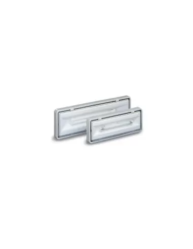 Beghelli 2252 919-18se3p étanche norme euro