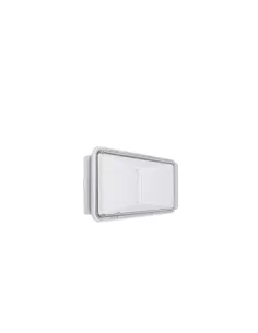 9166ctsabanda de práctica 3p.2x6w