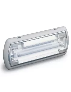 Luz de oficina Ol626at-8se1n