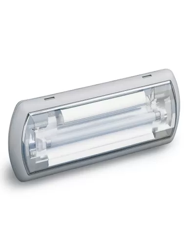 Ol626at-8se1n office luce