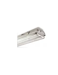 Illumina bs100 rp 1x58w electo**