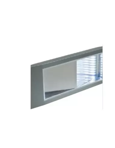 Technologie de conception Beghelli 4272 LED à 11 W si 1 h