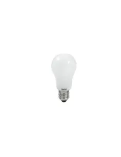 Beghelli 50439 c mini-goccia 7w 230ve27 4000°k
