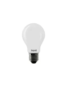 Beghelli 50444 minidrop 7w 230ve27 6500°k