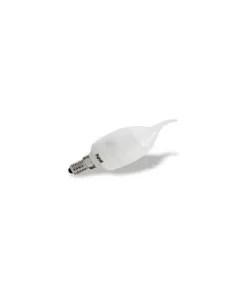 Beghelli 50510 viento soplo 7w 230v e14 4000k