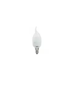 Comp cvento 9w 230v e14 4000k