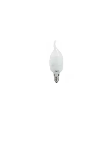 Comp cvento 9w 230v e14 4000k