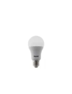 Beghelli 56830 Primaled Goc 11 W 1100 lm E27 3 K