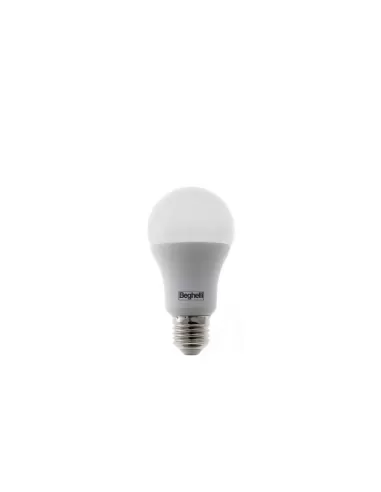 Beghelli 56830 primaled goc 11w 1100lm e27 3k