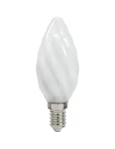 Et led tort op 2,5w e14 4000k