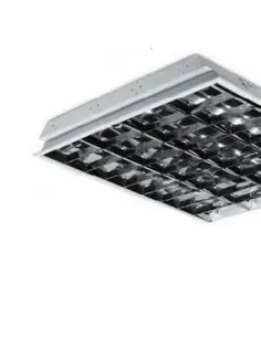 P retr 236 t8 g13 re ceiling b